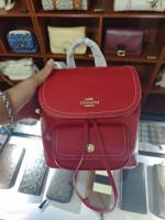 AAA Hot l Coach handbags HOTCHB080