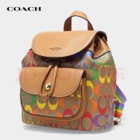 AAA Hot l Coach handbags HOTCHB085