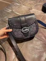 AAA Hot l Coach handbags HOTCHB090