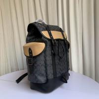AAA Hot l Coach handbags HOTCHB098
