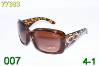 Coach Sunglasses CoS-48