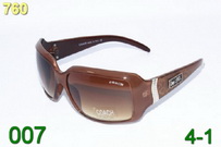 Coach Sunglasses CoS-52