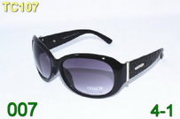 Coach Sunglasses CoS-71