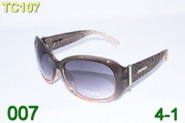 Coach Sunglasses CoS-72