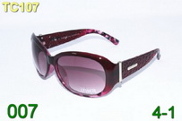 Coach Sunglasses CoS-73