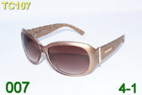 Coach Sunglasses CoS-74