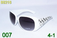Coach Sunglasses CoS-80