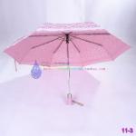 Hot Coach Umbrella HCU015