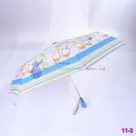 Hot Coach Umbrella HCU019