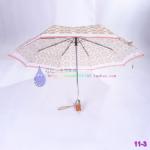Hot Coach Umbrella HCU008