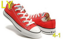 Converse Kids Shoes CoKS05