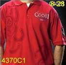 Coogi Man Shirts CoMS-TShirt-11