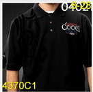 Coogi Man Shirts CoMS-TShirt-12