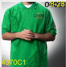 Coogi Man Shirts CoMS-TShirt-15