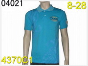 Coogi Man Shirts CoMS-TShirt-17