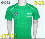 Coogi Man Shirts CoMS-TShirt-21