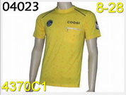 Coogi Man Shirts CoMS-TShirt-22