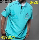 Coogi Man Shirts CoMS-TShirt-25