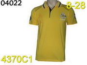 Coogi Man Shirts CoMS-TShirt-26