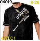 Coogi Man Shirts CoMS-TShirt-34