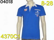 Coogi Man Shirts CoMS-TShirt-04
