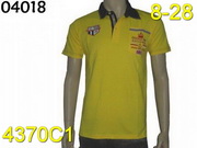 Coogi Man Shirts CoMS-TShirt-05