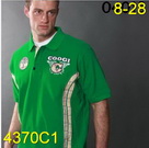 Coogi Man Shirts CoMS-TShirt-50