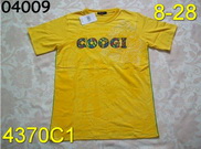 Replica Coogi ManTShirts RCoMTS-68
