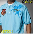 Coogi Man Shirts CoMS-TShirt-08
