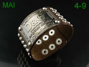 Dolce & Gabbana Bracelets DGBr015