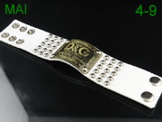 Dolce Gabbana Bracelets DGBr-3