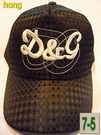 Dolce & Gabbana Cap & Hats Wholesale DGCHW01