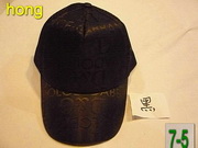 Dolce & Gabbana Hat and caps wholesale RDGHCW047