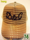 Dolce & Gabbana Hat and caps wholesale RDGHCW051