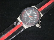 D&G Hot Watches DGHW060