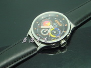 D&G Hot Watches DGHW083