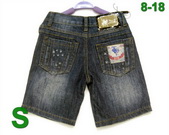 D&G Kids Pants 037