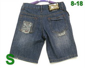 D&G Kids Pants 038