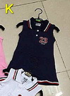 D&G Kids Skirt DKS010