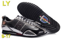 Hot Sale Dolce Gabbana Man Shoes WDGMS265
