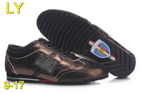 Hot Sale Dolce Gabbana Man Shoes WDGMS271