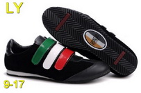 Hot Sale Dolce Gabbana Man Shoes WDGMS284