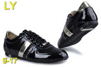 Hot Sale Dolce Gabbana Man Shoes WDGMS332