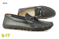 Dolce Gabbana Man Shoes 040
