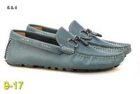Dolce Gabbana Man Shoes 041