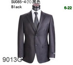 D&G Man Business Suits 02