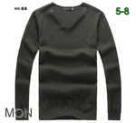 D&G Man Sweaters Wholesale D&GMSW011