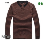 D&G Man Sweaters Wholesale D&GMSW007