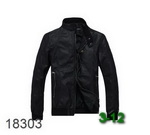Dolce & Gabbana Man Jacket DGMJacket41