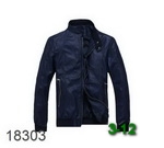 Dolce & Gabbana Man Jacket DGMJacket42